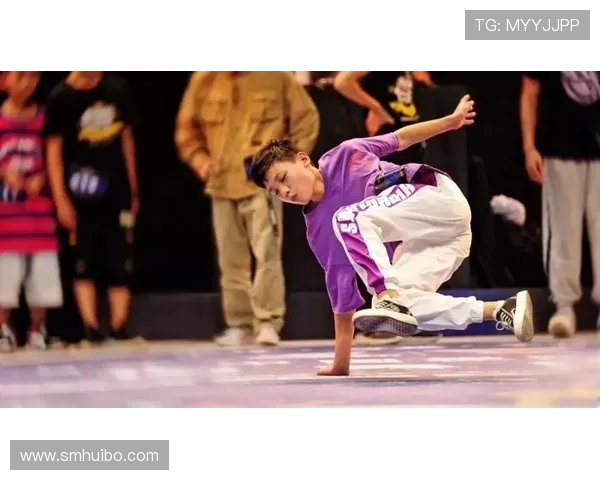 南京极限运动队在世界街舞大赛中以79分领先积分榜引发关注