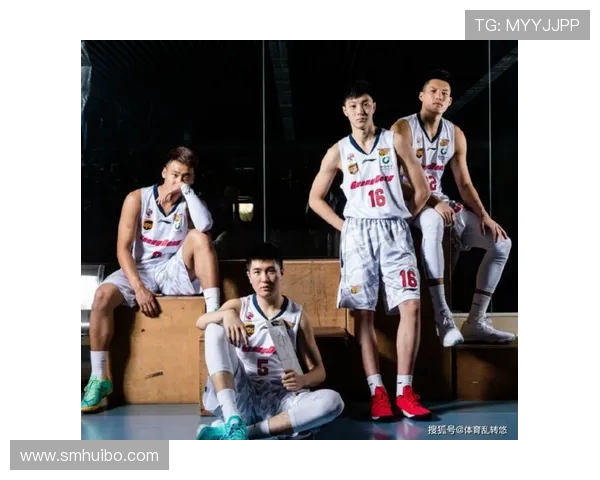 南京极限运动队荣登灵活性排行榜第十位展现运动实力与团队精神 南京极限运动队荣登灵活性排行榜第十位展现运动实力与团队精神