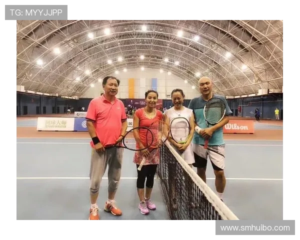 南京网球队与北京网球队赛后分析力量对比与战术探讨 南京网球队与北京网球队赛后分析力量对比与战术探讨