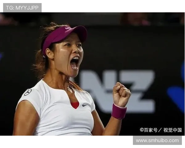 南京网球队的崛起与奋斗历程冠军赛背后的成长故事分享 南京网球队的崛起与奋斗历程冠军赛背后的成长故事分享