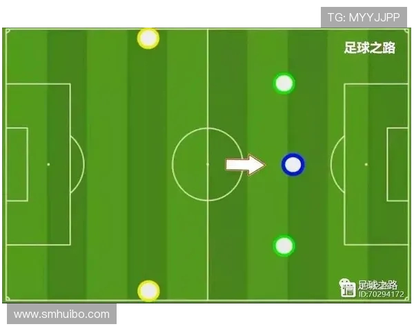 南京足球队在欧锦赛中的耐力表现与战术分析探讨 南京足球队在欧锦赛中的耐力表现与战术分析探讨