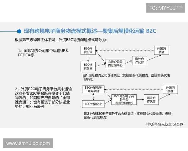 南京街舞队的成功运营模式与发展策略全解析 南京街舞队的成功运营模式与发展策略全解析