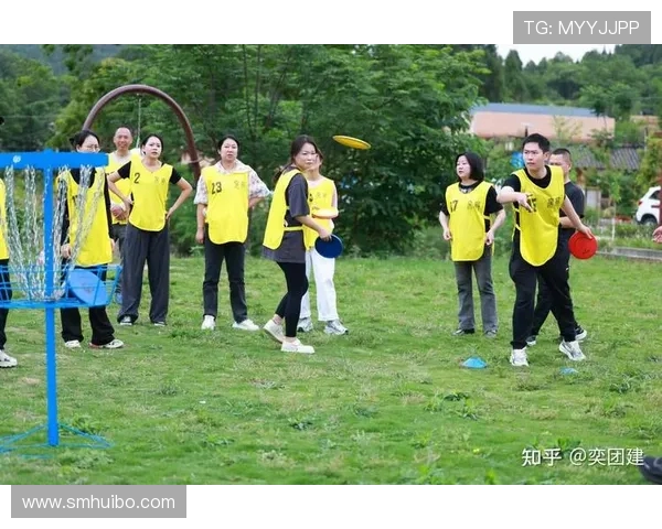 南京飞盘队的成长之路极限运动嘉年华精彩回顾与展望 南京飞盘队的成长之路极限运动嘉年华精彩回顾与展望