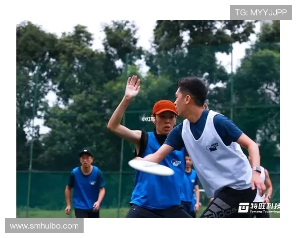 南京飞盘队与北京飞盘队赛后战术分析与复盘总结 南京飞盘队与北京飞盘队赛后战术分析与复盘总结