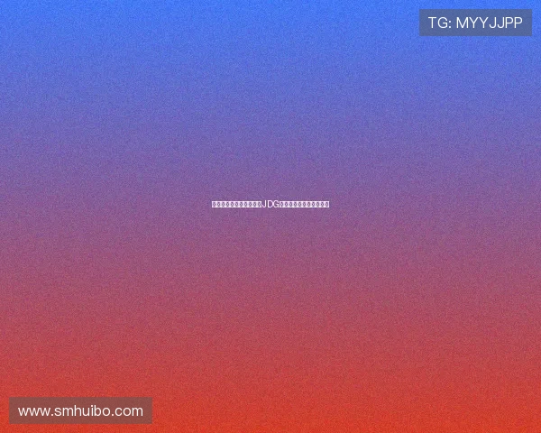 和平精英战术排行榜揭晓JDG战队荣登第五名引发热议 和平精英战术排行榜揭晓JDG战队荣登第五名引发热议