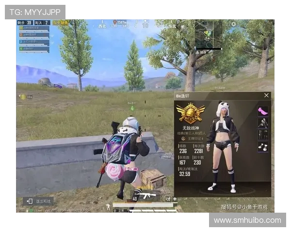 和平精英耐力排行榜揭晓TES战队荣登第7名引发热议