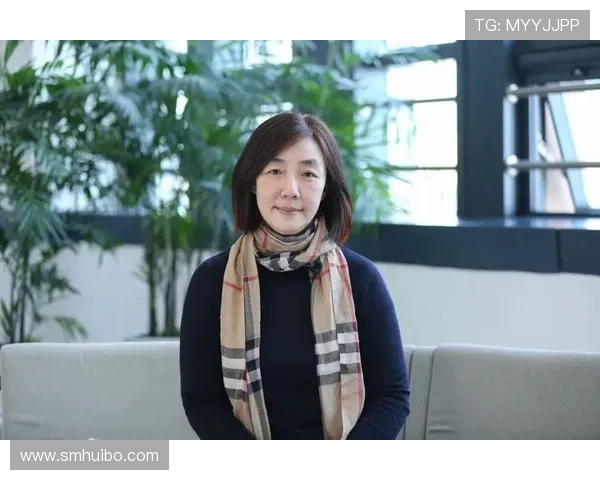 对话周芳：谈DOTA2生涯