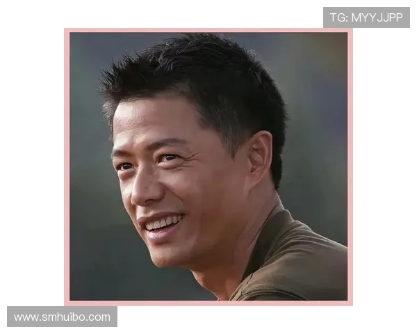 对话陈强：回顾我的英雄联盟职业生涯与未来展望