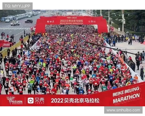 城市马拉松积分榜更新北京滑板队凭66分稳居第一名 城市马拉松积分榜更新北京滑板队凭66分稳居第一名