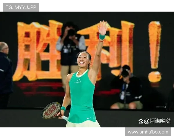 广州网球队在全国网球耐力排行榜中荣获第三名的佳绩引发关注 广州网球队在全国网球耐力排行榜中荣获第三名的佳绩引发关注