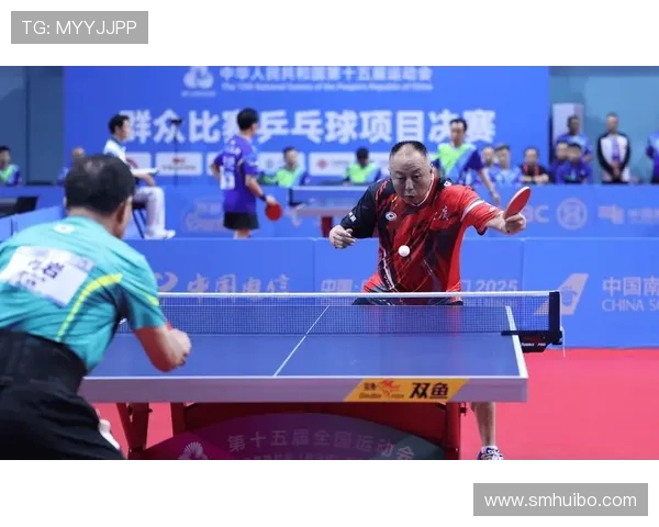 广州羽毛球队中路突破解析与未来发展展望