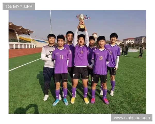 广州足球队比赛经验深度对比与分析探讨 广州足球队比赛经验深度对比与分析探讨