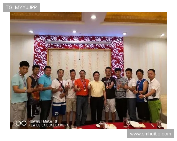 广州街舞团队协作实力榜单出炉该队荣获第九名殊荣 广州街舞团队协作实力榜单出炉该队荣获第九名殊荣