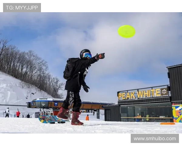 广州飞盘队在滑板精英赛中的战术意识与表现分析