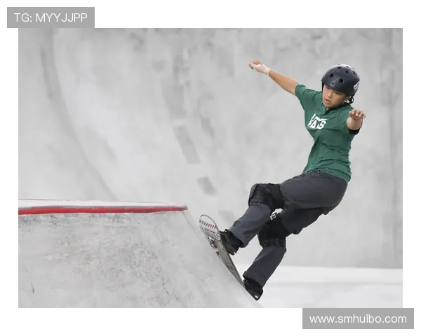 心理较量与团队精神西安滑板队与北京滑板队赛后复盘分析 心理较量与团队精神西安滑板队与北京滑板队赛后复盘分析