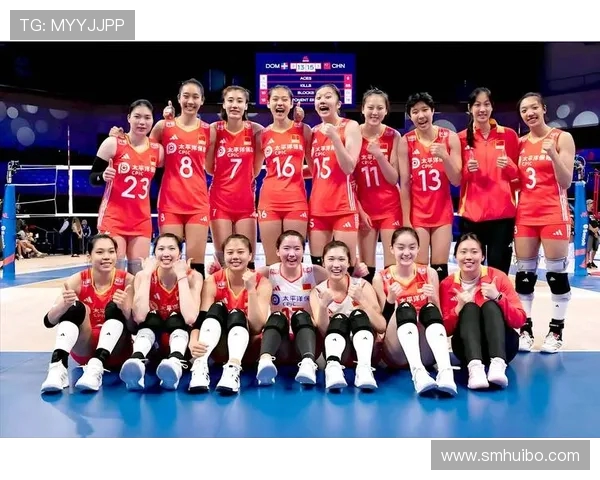 成都排球队实力强劲荣登全国排球个人能力排行榜第二名