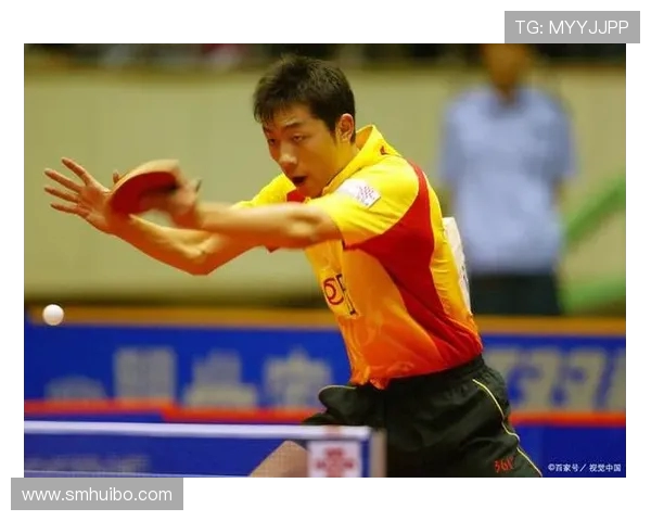 成都乒乓球队快攻技战术解析与深度剖析乒乓球运动的魅力与挑战