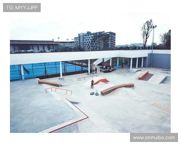 成都极限运动队在世界滑板锦标赛中以62分领先积分榜，展现出色实力