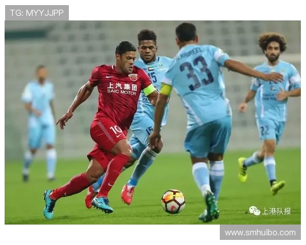 成都网球队团队协作引发热议球员间配合与沟通问题亟待解决