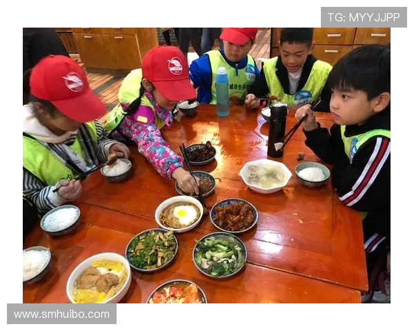 排球场上的追梦之旅吴丽与我畅谈她的运动生涯与心路历程