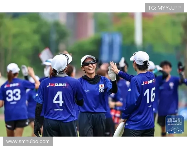 成都飞盘队在世界攀岩锦标赛中以87分稳居积分榜首位