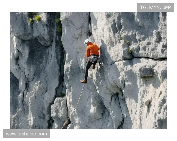 攀岩之巅:深入杭州攀岩队的训练与挑战之旅 攀岩之巅:深入杭州攀岩队的训练与挑战之旅