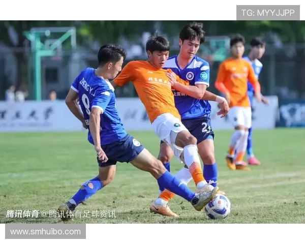 最新足球团队协作排行榜揭晓北京足球队荣登榜首引领风骚 最新足球团队协作排行榜揭晓北京足球队荣登榜首引领风骚