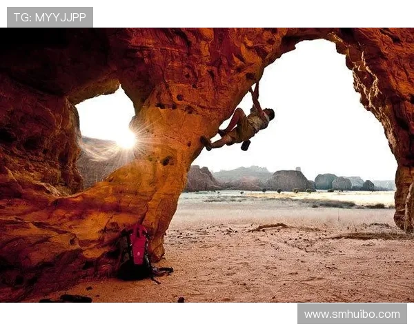 杭州攀岩队在极限运动会中的力量表现与技术分析 杭州攀岩队在极限运动会中的力量表现与技术分析