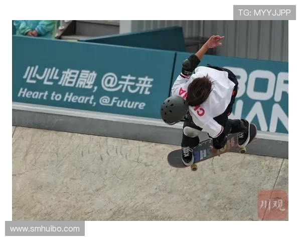 杭州滑板队崛起之路极限运动联赛中的奋斗与梦想 杭州滑板队崛起之路极限运动联赛中的奋斗与梦想