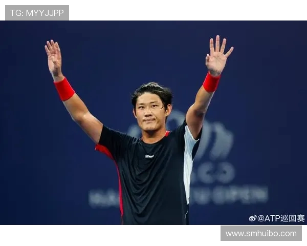 杭州网球队逆袭之旅揭秘:从默默无闻到杯赛冠军的传奇故事 杭州网球队逆袭之旅揭秘:从默默无闻到杯赛冠军的传奇故事