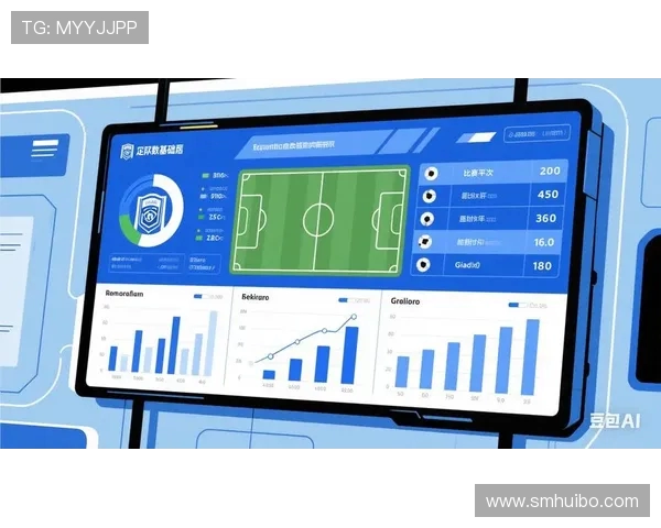 杭州足球队意识表现的数据分析与战术研究探讨 杭州足球队意识表现的数据分析与战术研究探讨