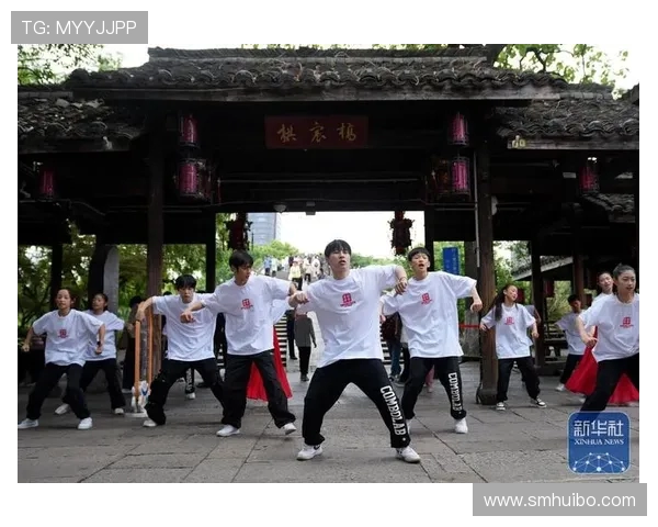 杭州街舞队在全国街舞速度排行榜中荣登第七名展现实力与风采