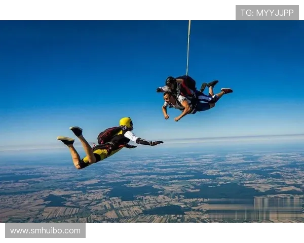 极限运动的魅力与挑战：深入广州极限运动队的精神世界探讨