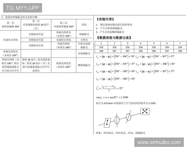 武汉乒乓球队意识表现的数据分析与提升策略探讨 武汉乒乓球队意识表现的数据分析与提升策略探讨