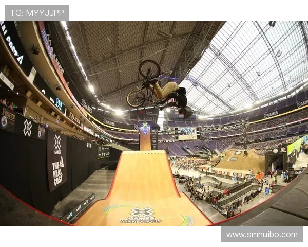 极限运动战术探秘上海极限运动队的边路渗透与团队协作分析 极限运动战术探秘上海极限运动队的边路渗透与团队协作分析