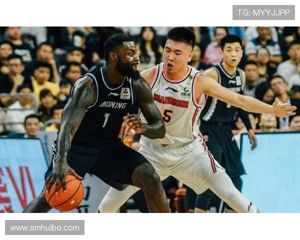 武汉排球队强势领跑锦标赛积分榜积88分展现冠军实力 武汉排球队强势领跑锦标赛积分榜积88分展现冠军实力