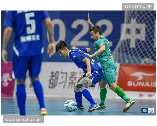 武汉篮球队强势领跑挑战赛积分榜总分达到60分引发关注 武汉篮球队强势领跑挑战赛积分榜总分达到60分引发关注