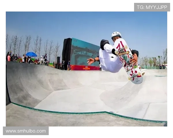 武汉滑板队如何在城市马拉松中实现转型与新生的故事 武汉滑板队如何在城市马拉松中实现转型与新生的故事