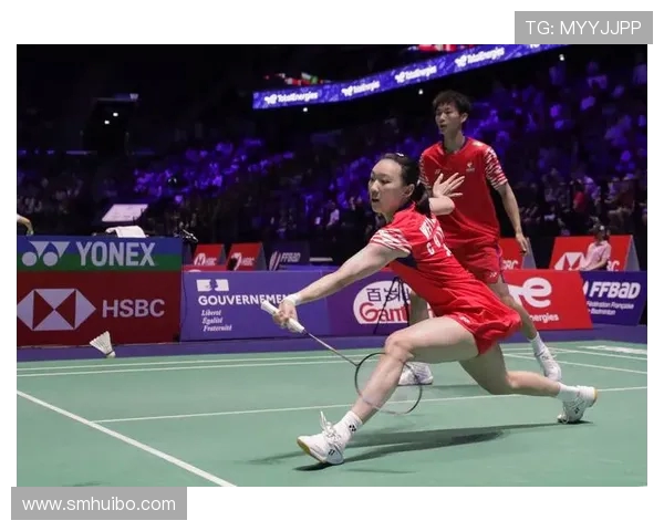 武汉羽毛球队实力强劲荣登全国羽毛球力量排行榜第八位 武汉羽毛球队实力强劲荣登全国羽毛球力量排行榜第八位