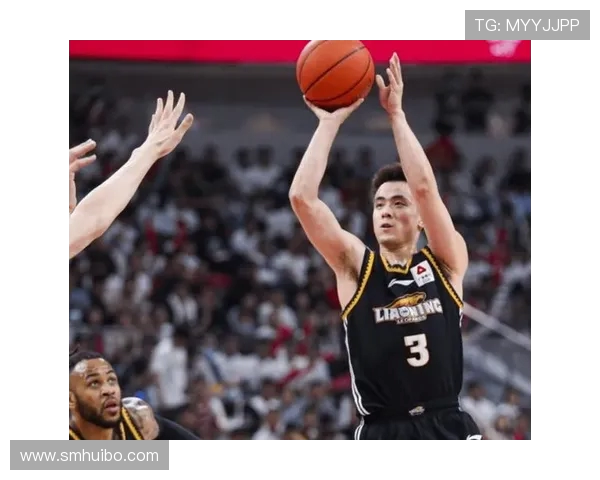 武汉足球队总决赛之路:从困境到辉煌的奋斗历程与启示 武汉足球队总决赛之路:从困境到辉煌的奋斗历程与启示