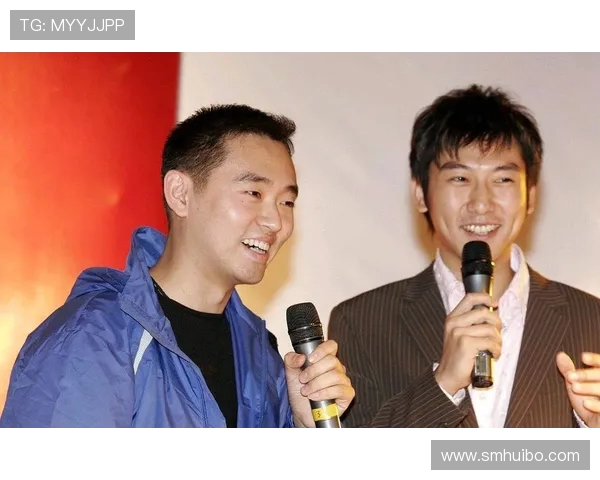 深圳乒乓球队转型之路的挑战与机遇全面解析