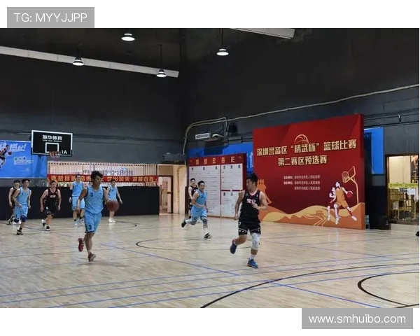 深圳篮球队在篮球意识排行榜中荣登第七名展现团队实力与战术智慧 深圳篮球队在篮球意识排行榜中荣登第七名展现团队实力与战术智慧