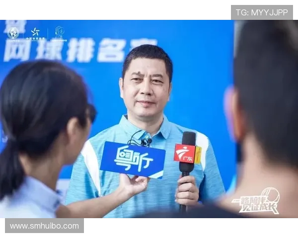 深圳网球队在网球意识排名中创下历史新高引发广泛关注与讨论 深圳网球队在网球意识排名中创下历史新高引发广泛关注与讨论