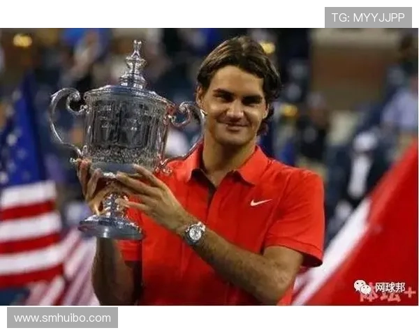 深圳羽毛球队大满贯赛季回顾节奏表现分析与未来展望 深圳羽毛球队大满贯赛季回顾节奏表现分析与未来展望