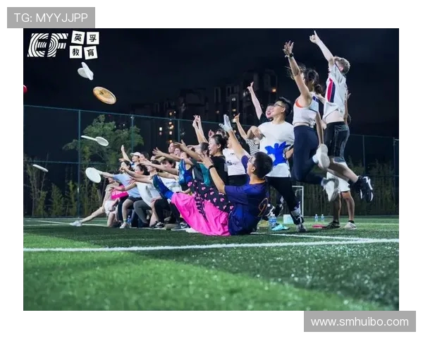 深圳飞盘队耐力表现数据分析揭示运动员训练与比赛的关键因素