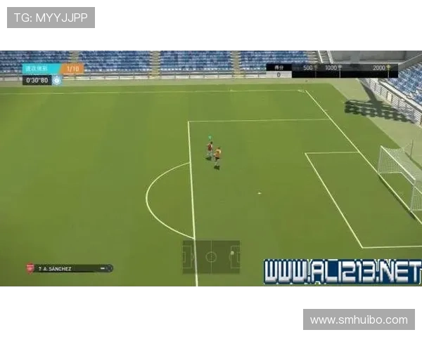 深圳足球队的控制体系解析与战术创新探讨 深圳足球队的控制体系解析与战术创新探讨