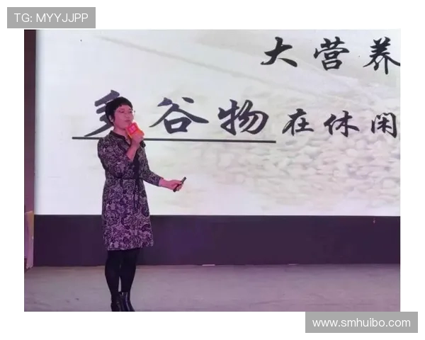 深度对话：探寻刘丽在DOTA2世界中的奋斗与成长之路