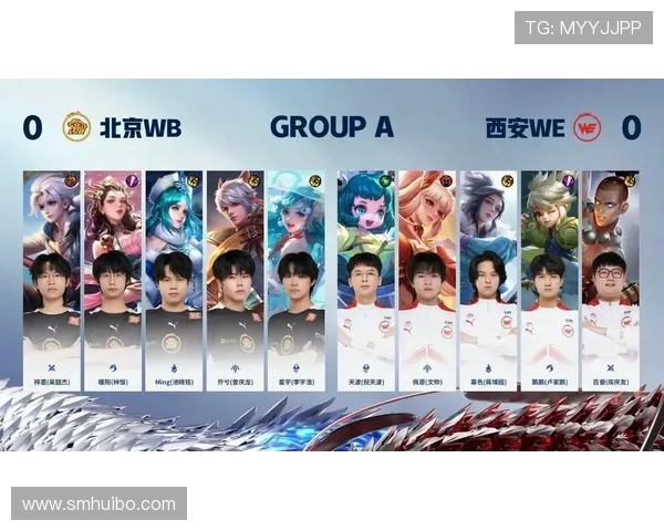 王者荣耀专题深度分析WE战队近期状态与表现变化探讨 王者荣耀专题深度分析WE战队近期状态与表现变化探讨