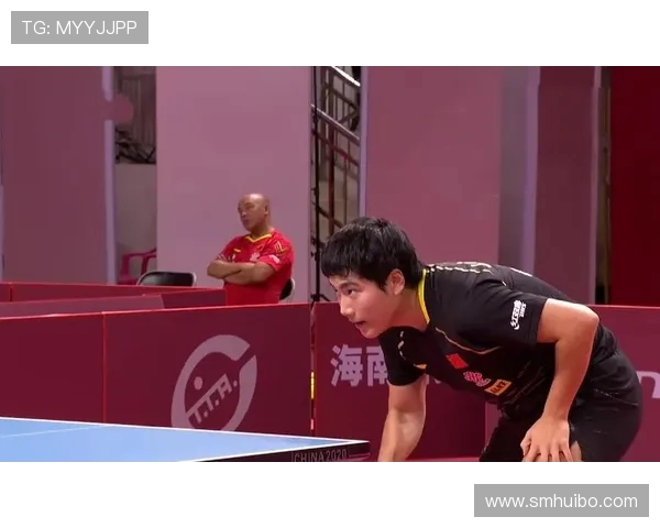 独家解析：BLG在赛场上的速度优势与对手的全面对比分析