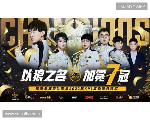 王者荣耀战术排行榜揭晓IG战队荣登第五名引发热议